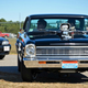 Image for article titled Internet Brings Together Hundreds Of Cars And 'Copters For Cancer Research